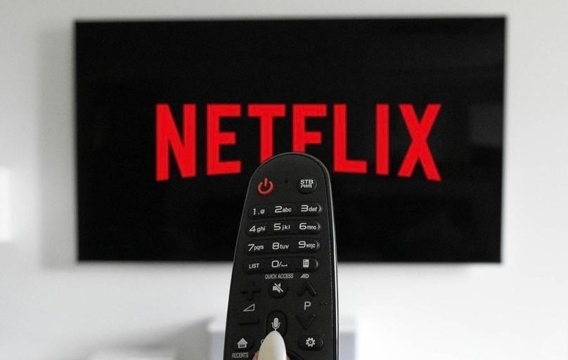 Apartment Fuer 6 Crailsheim Zentrum Netflix 300 Mbit Wlan מראה חיצוני תמונה